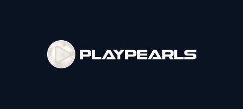 giochigatsby-misc_images-playpearls_logo.jpeg