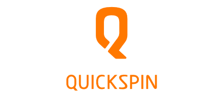 giochigatsby-misc_images-quickspin_logopng.png