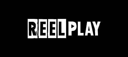 giochigatsby-misc_images-reel-play_logo.jpeg