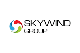 giochigatsby-misc_images-skywind-logo.png