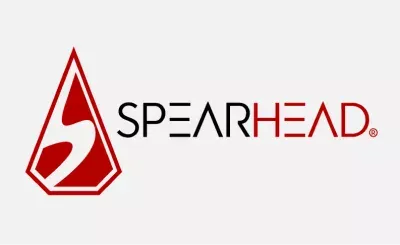giochigatsby-misc_images-spearhead-logo.webp