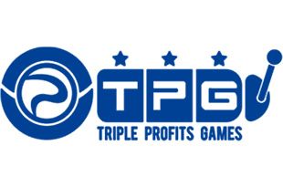 giochigatsby-misc_images-triple-profits-games.jpeg