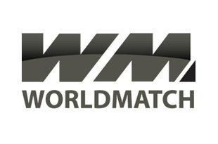 giochigatsby-misc_images-world-match_2021-10-26-162812_gfaf.jpg