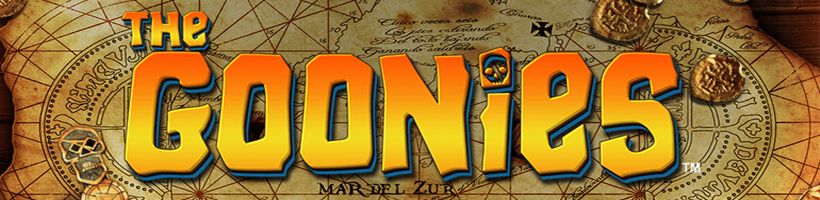 goonies banner.jpg