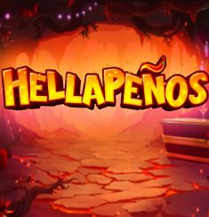 Hellapenos