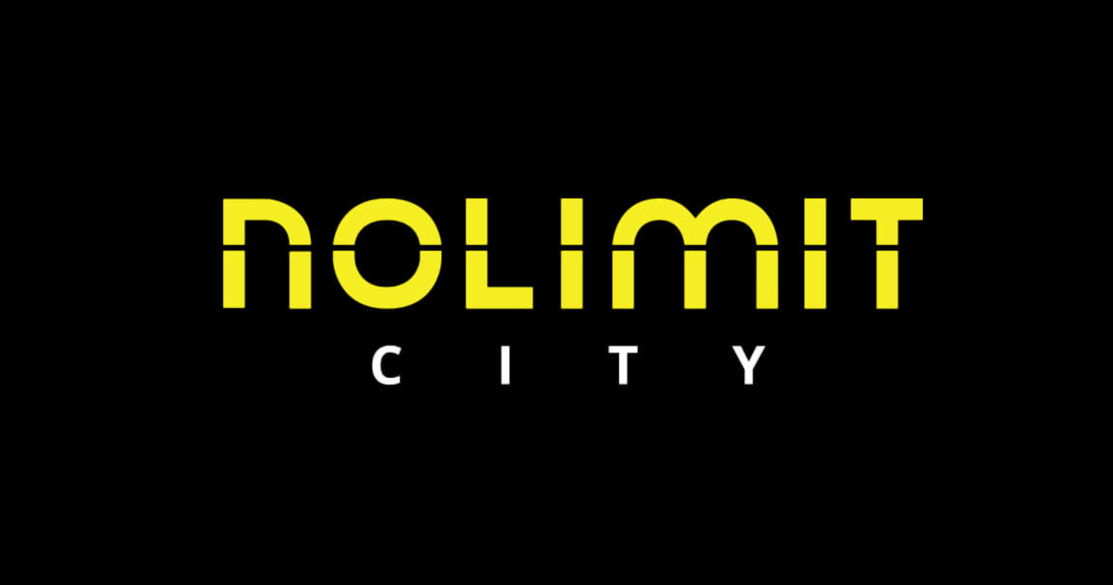 nolimit-city-logo.png
