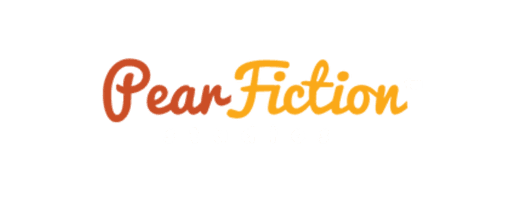 Pear Fiction
