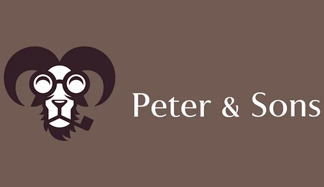 peter-sons-logo.webp