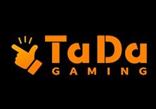 TaDa Gaming