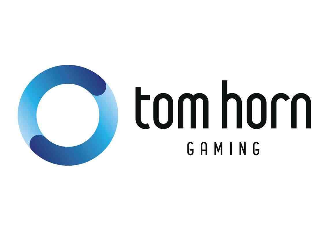tom-horn-gaming-slot.jpeg